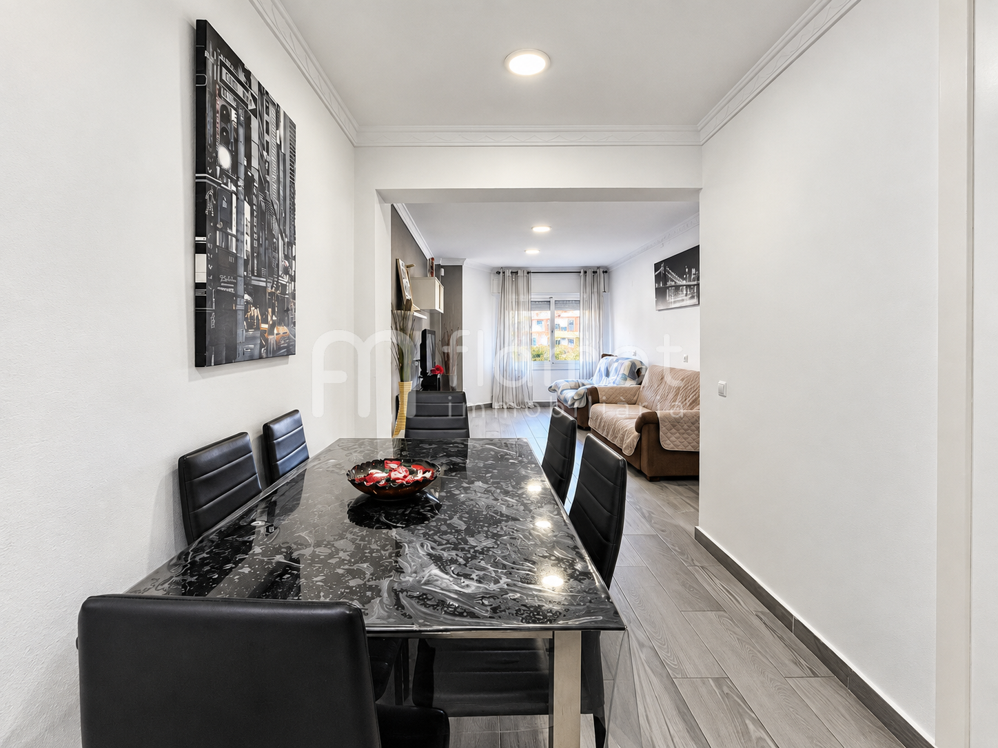 pisos en pineda-de-mar · avinguda-del-mediterrani-105-08397 179000€