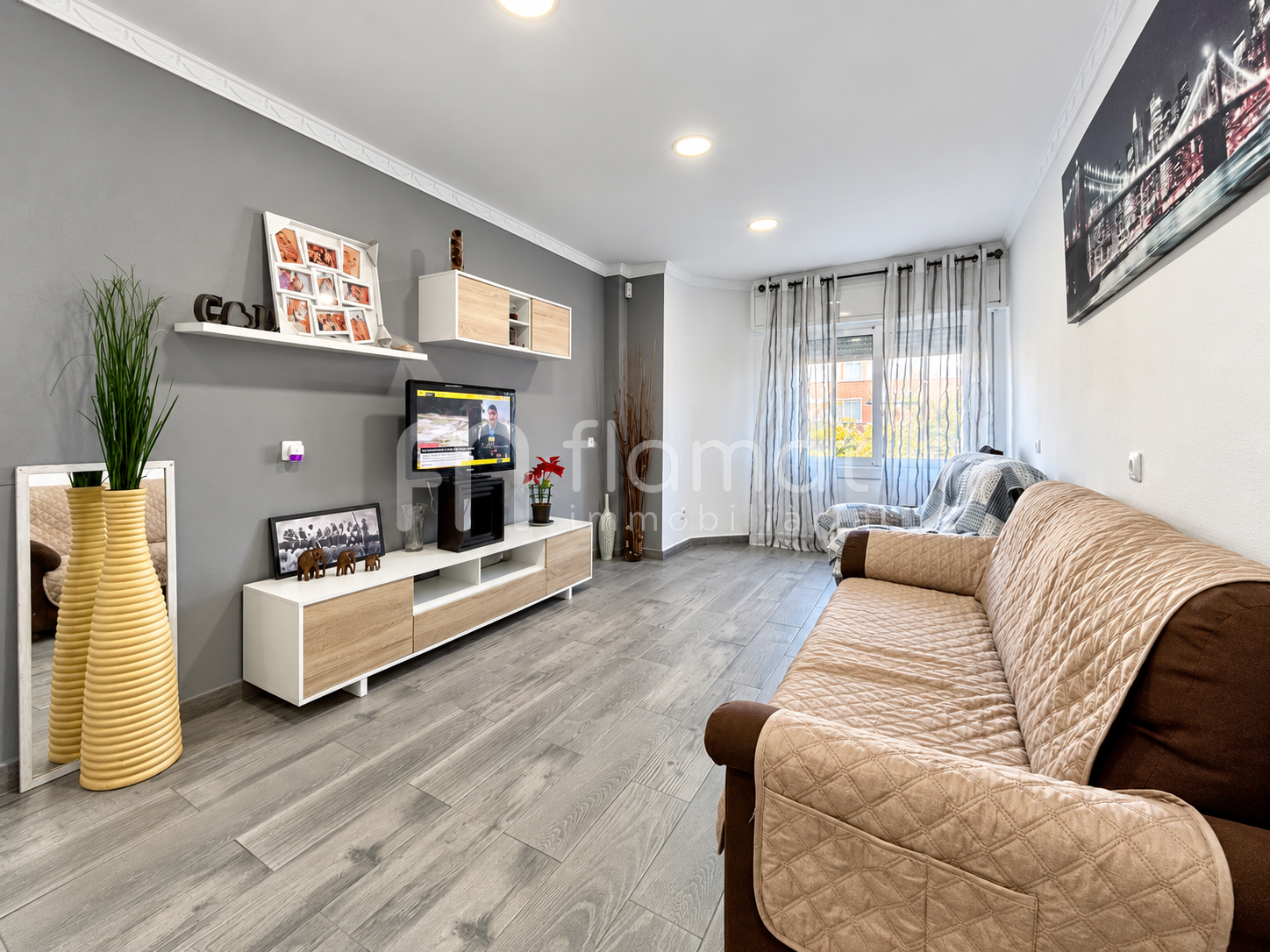 pisos en pineda-de-mar · avinguda-del-mediterrani-105-08397 179000€