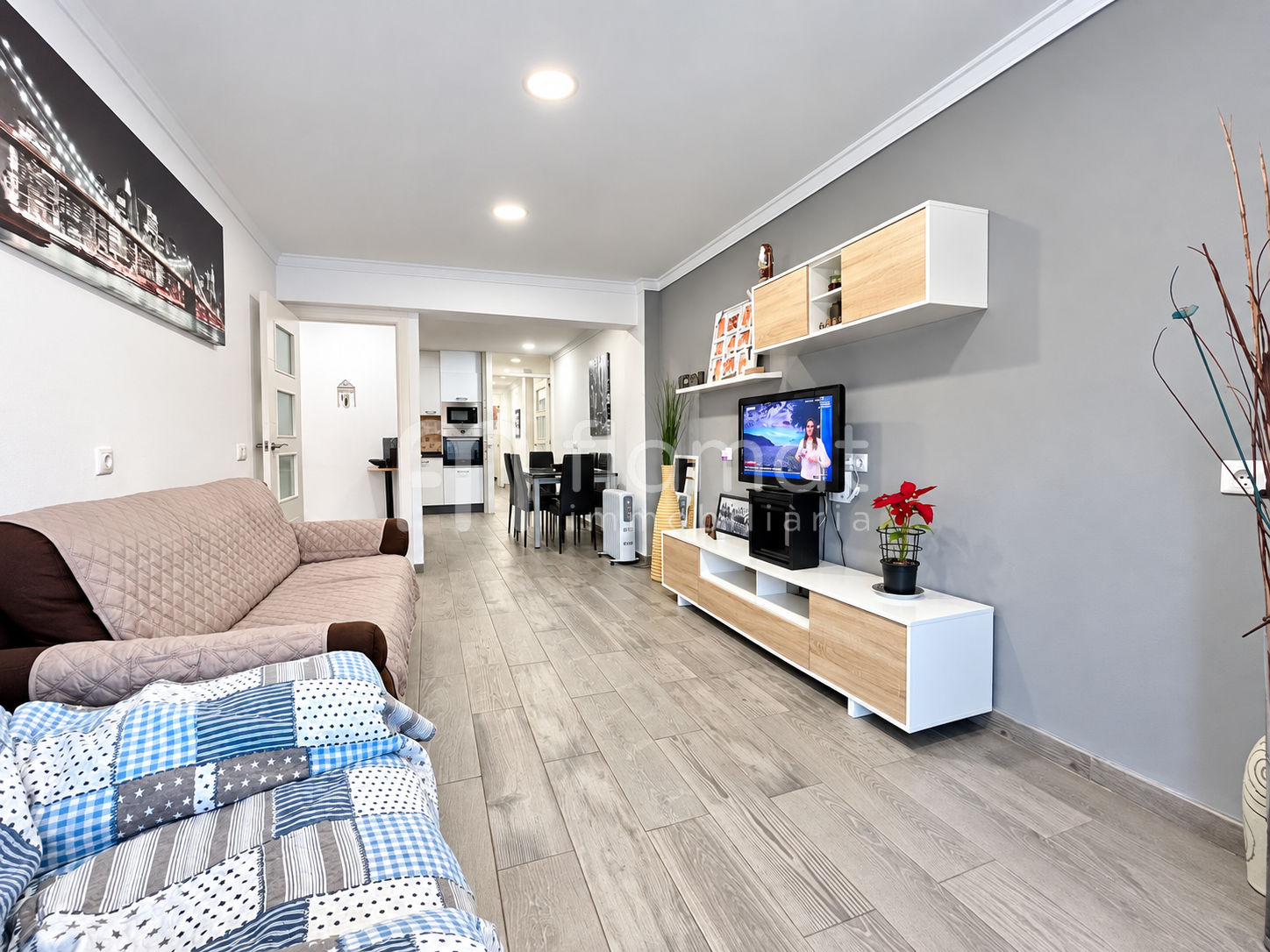 pisos en pineda-de-mar · avinguda-del-mediterrani-105-08397 179000€