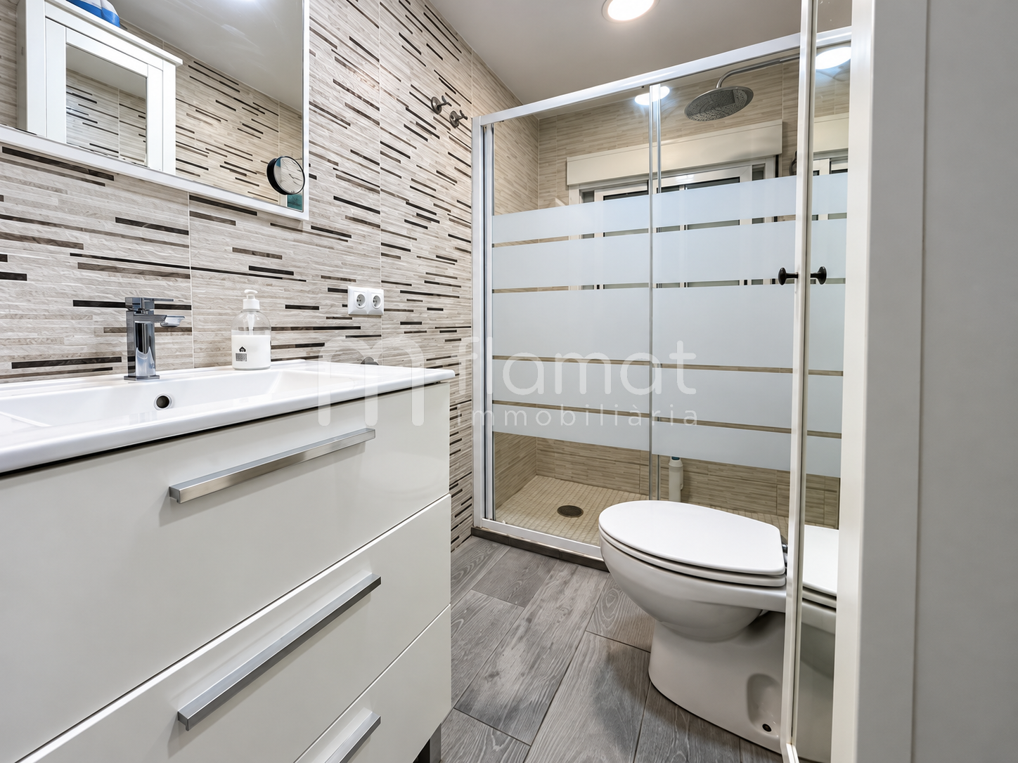 pisos en pineda-de-mar · avinguda-del-mediterrani-105-08397 179000€
