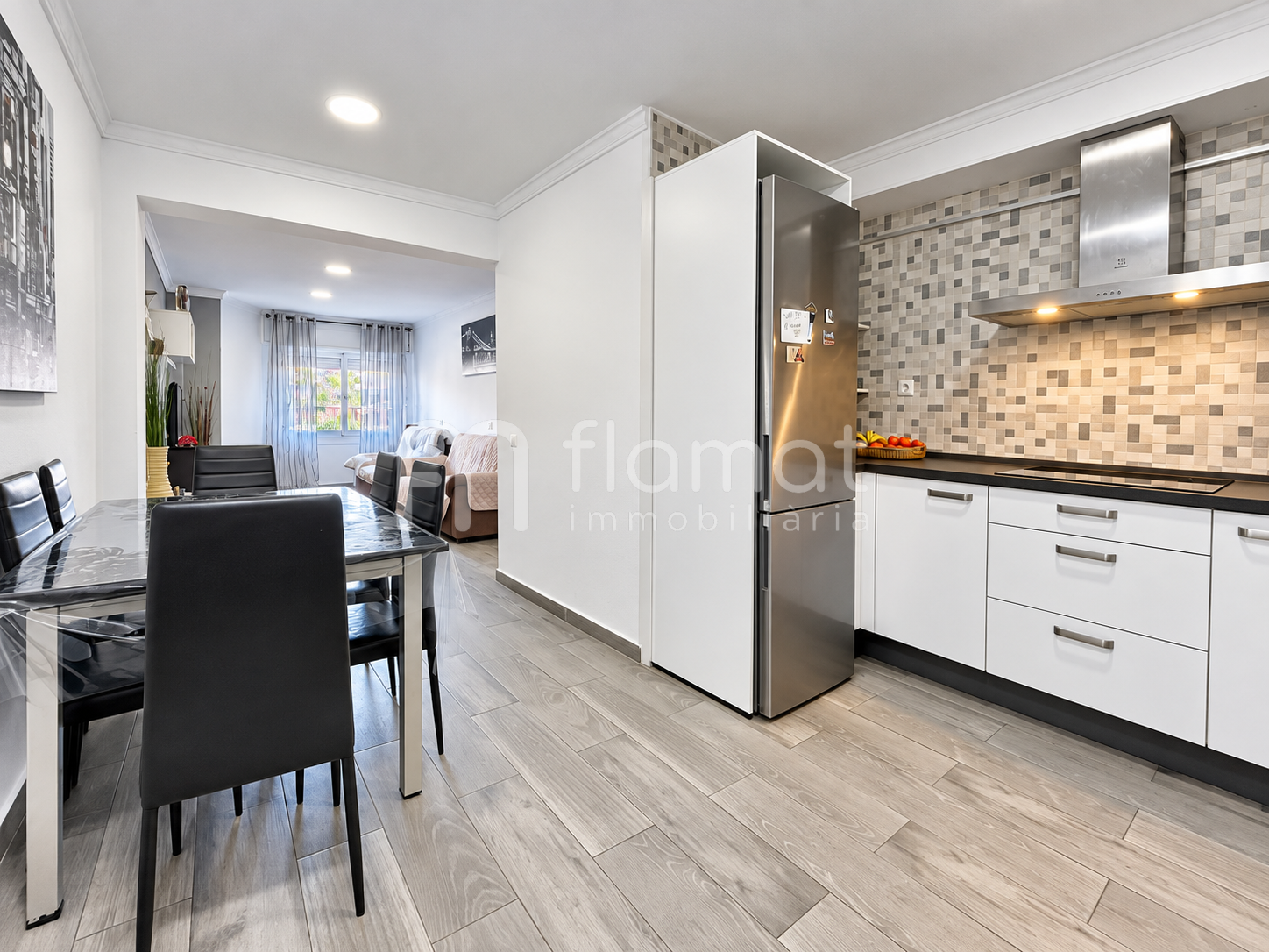 pisos en pineda-de-mar · avinguda-del-mediterrani-105-08397 179000€
