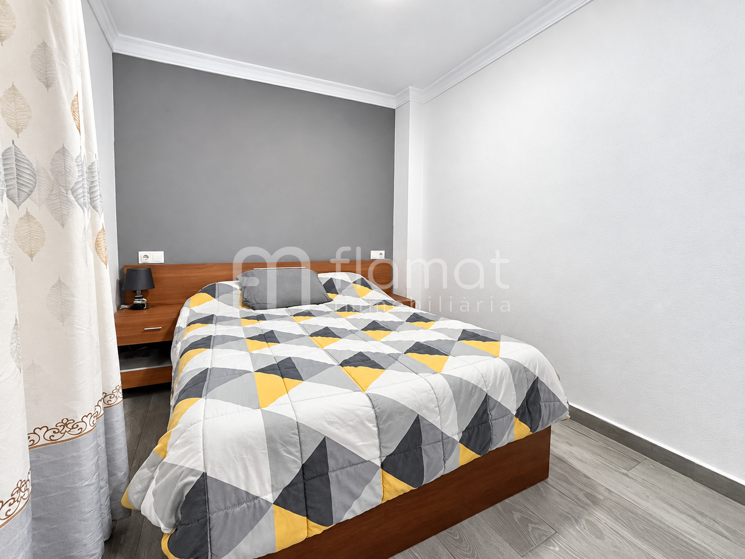 pisos en pineda-de-mar · avinguda-del-mediterrani-105-08397 179000€