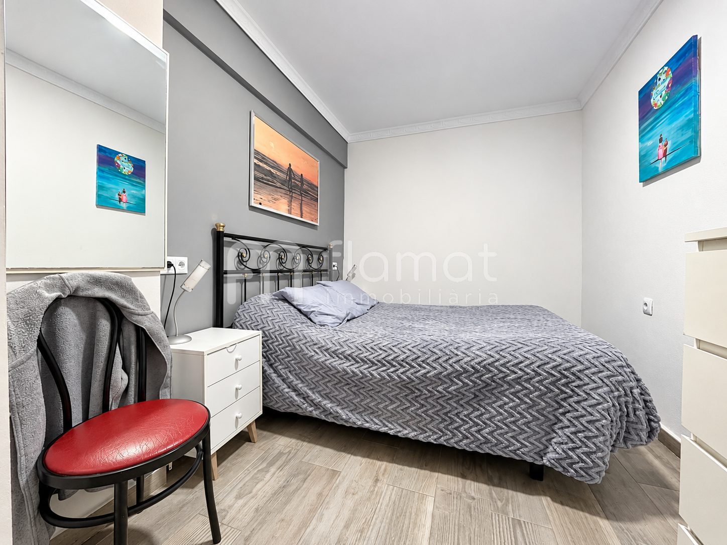 pisos en pineda-de-mar · avinguda-del-mediterrani-105-08397 179000€