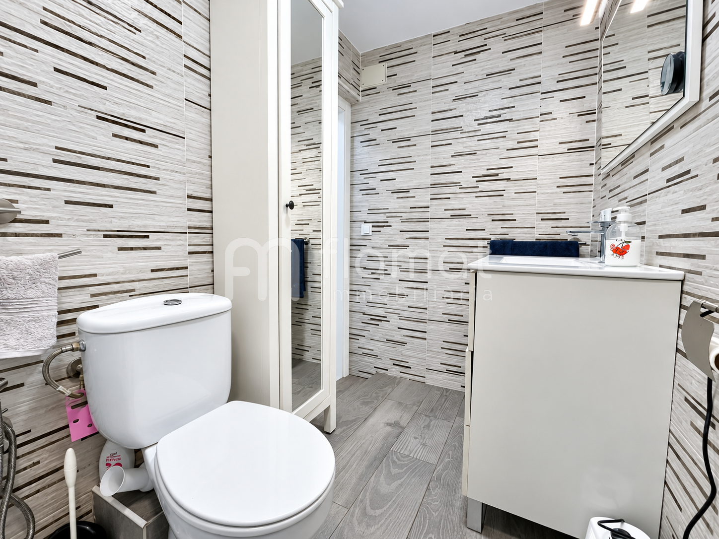 pisos en pineda-de-mar · avinguda-del-mediterrani-105-08397 179000€