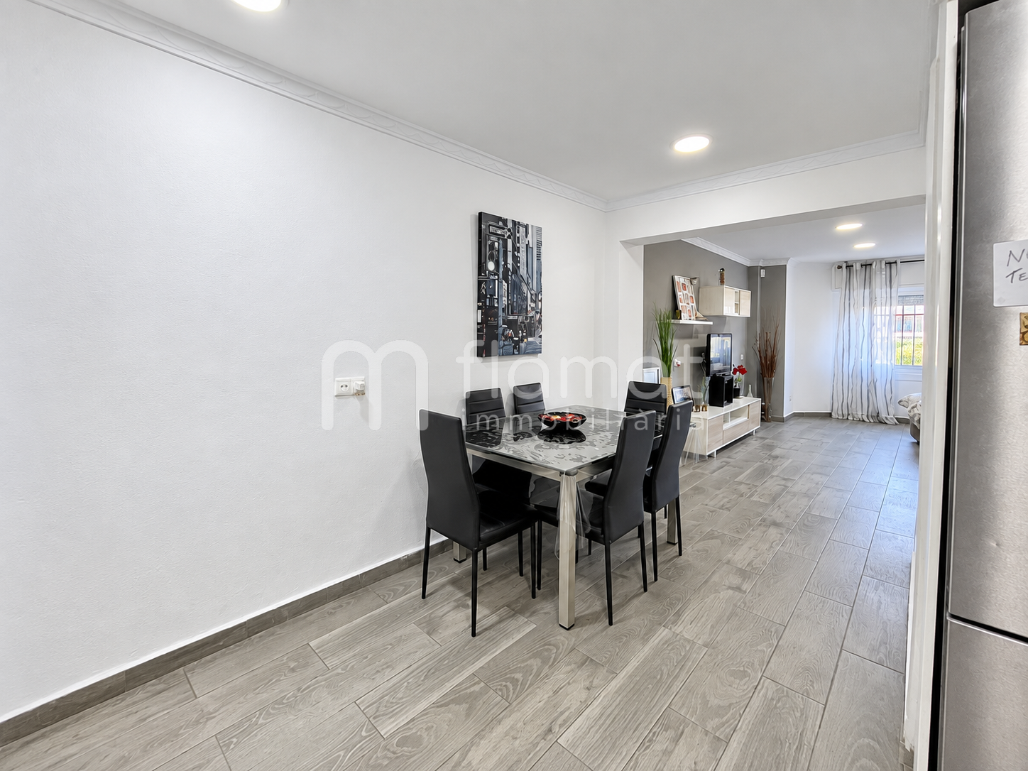 pisos en pineda-de-mar · avinguda-del-mediterrani-105-08397 179000€