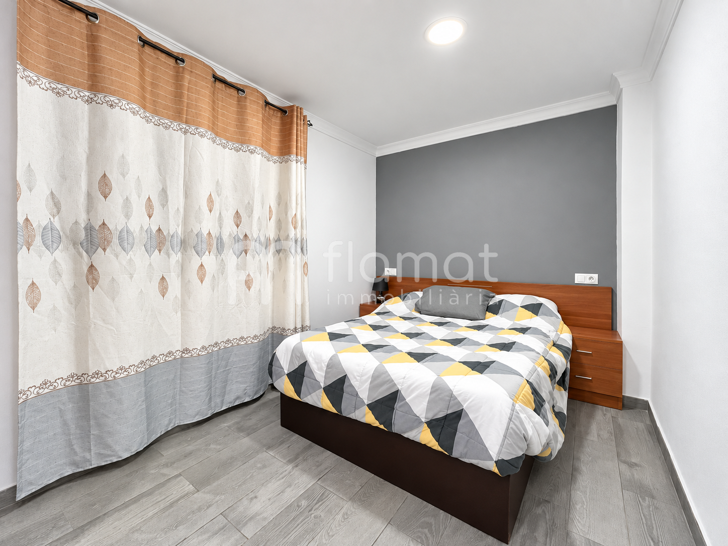pisos en pineda-de-mar · avinguda-del-mediterrani-105-08397 179000€