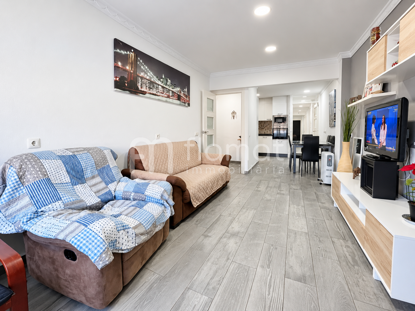 pisos en pineda-de-mar · avinguda-del-mediterrani-105-08397 179000€