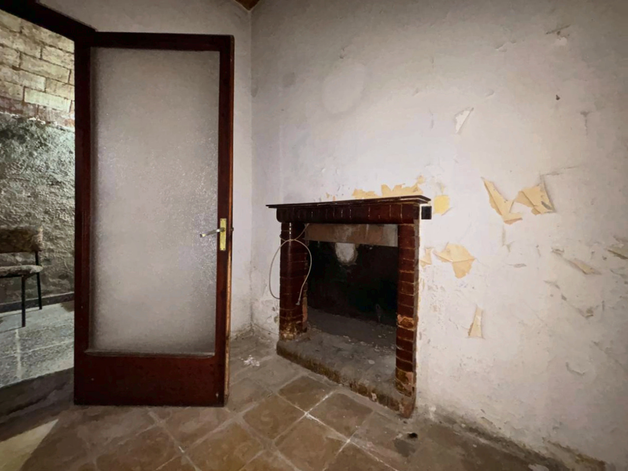 villas en malgrat-de-mar · malgrat-de-mar-barcelona 249000€