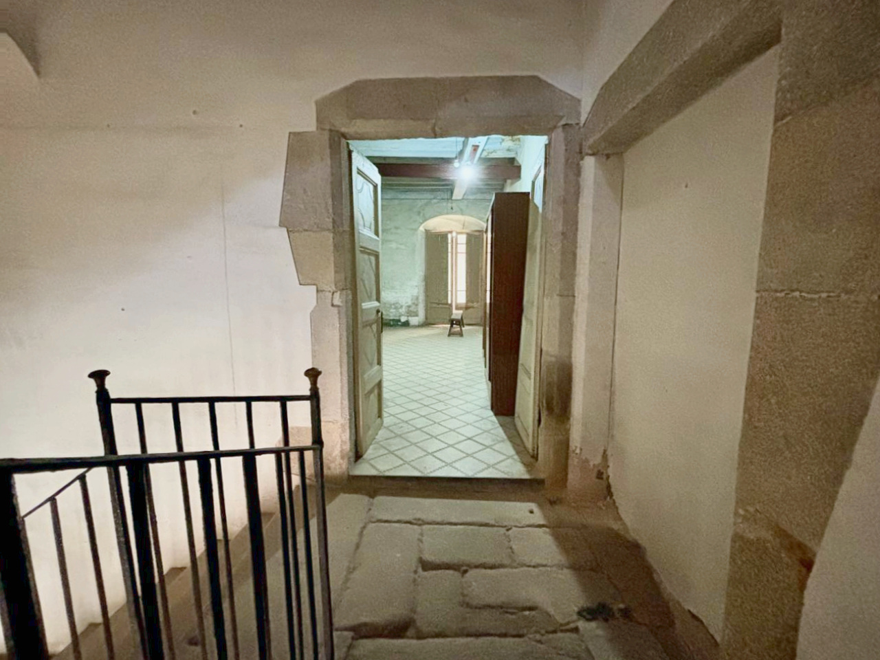 villas en malgrat-de-mar · malgrat-de-mar-barcelona 249000€
