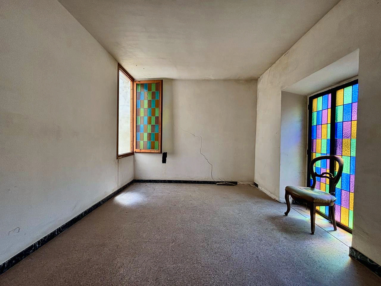 villas en malgrat-de-mar · malgrat-de-mar-barcelona 249000€