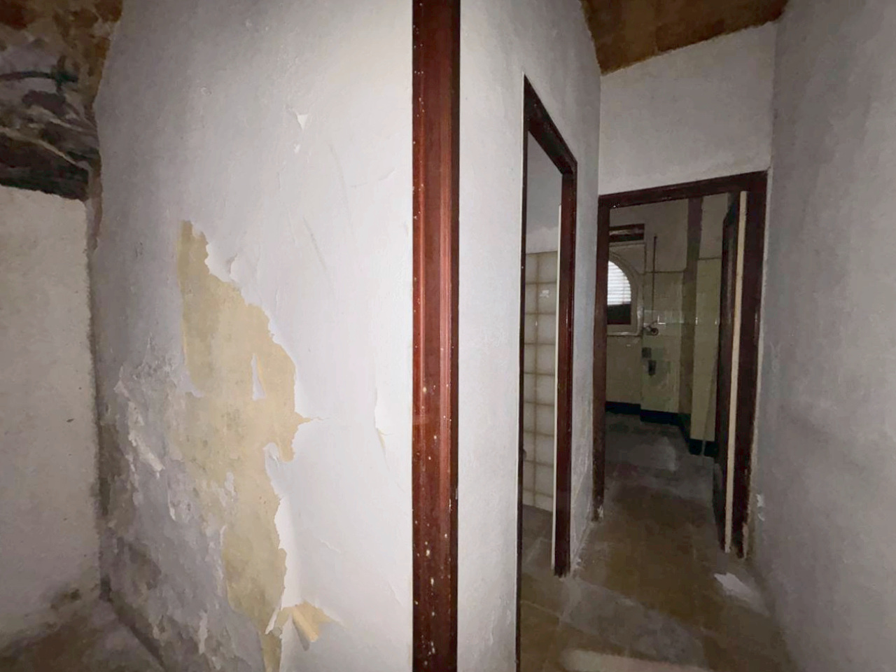 villas en malgrat-de-mar · malgrat-de-mar-barcelona 249000€