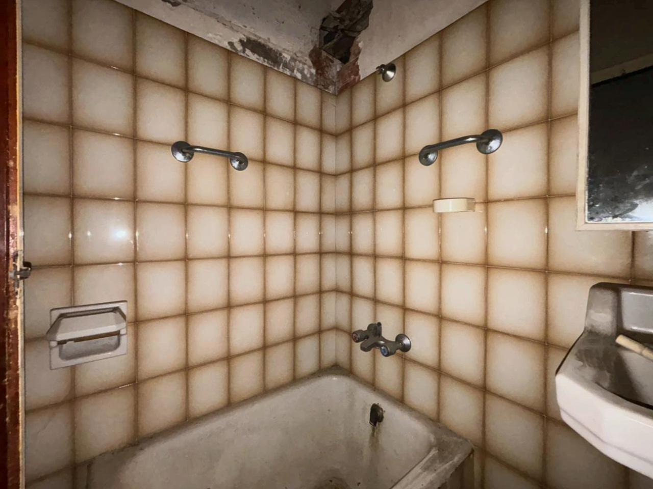 villas en malgrat-de-mar · malgrat-de-mar-barcelona 249000€