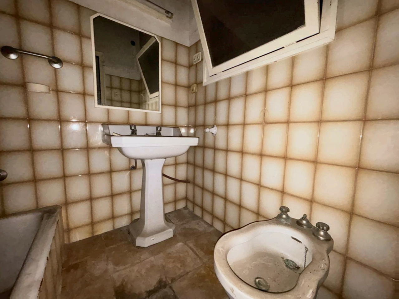villas en malgrat-de-mar · malgrat-de-mar-barcelona 249000€
