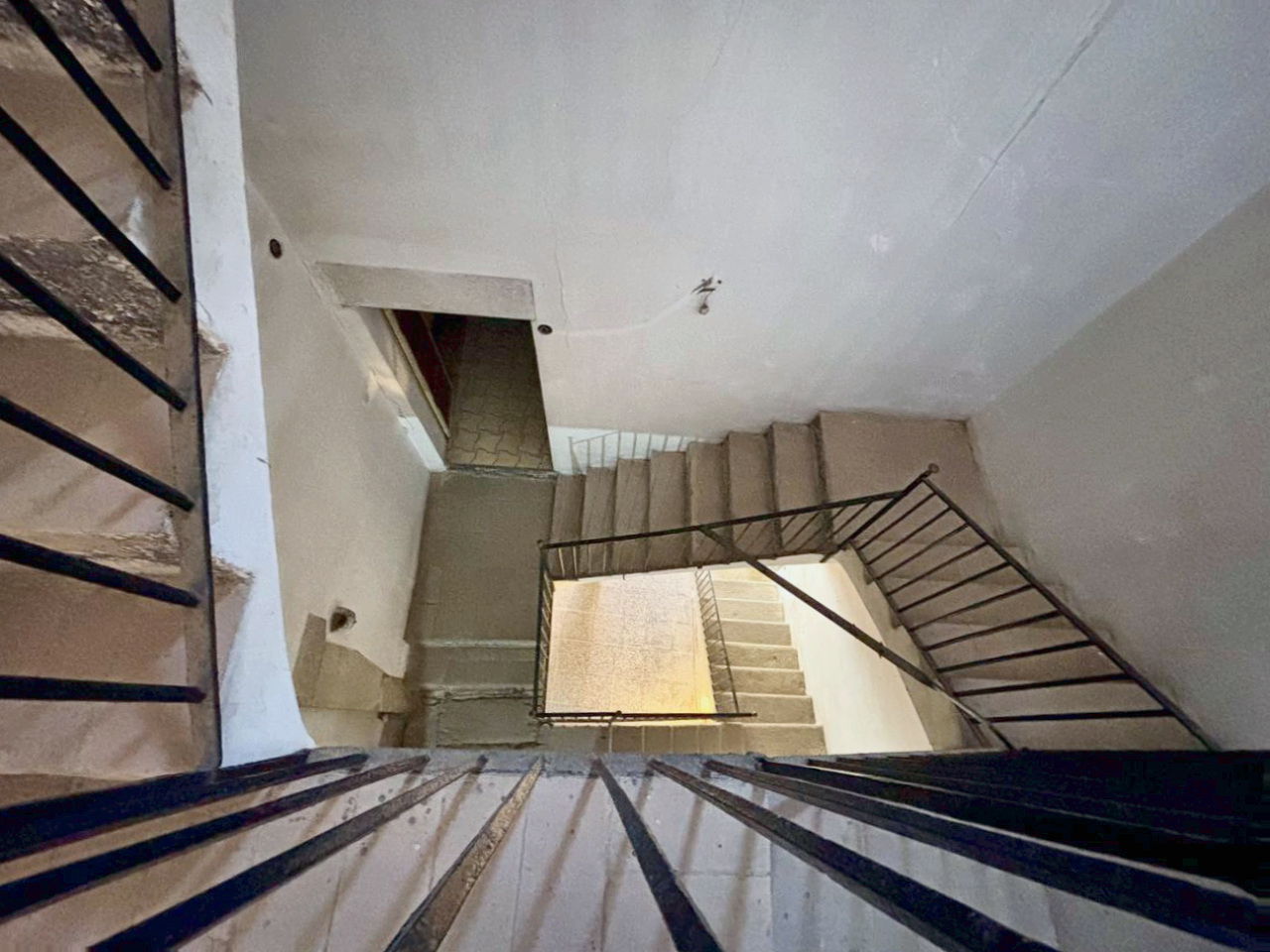 villas en malgrat-de-mar · malgrat-de-mar-barcelona 249000€