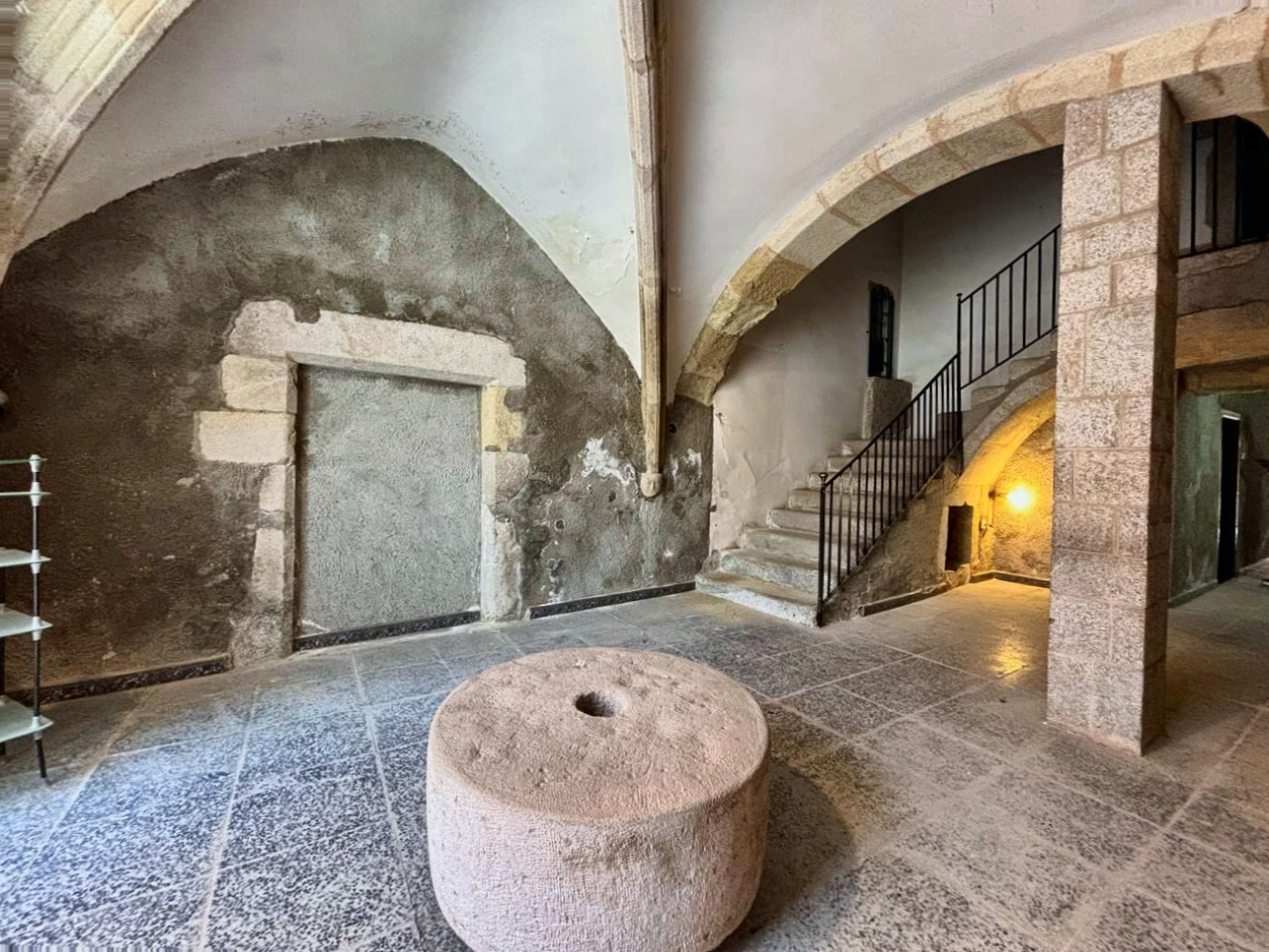 villas en malgrat-de-mar · malgrat-de-mar-barcelona 249000€