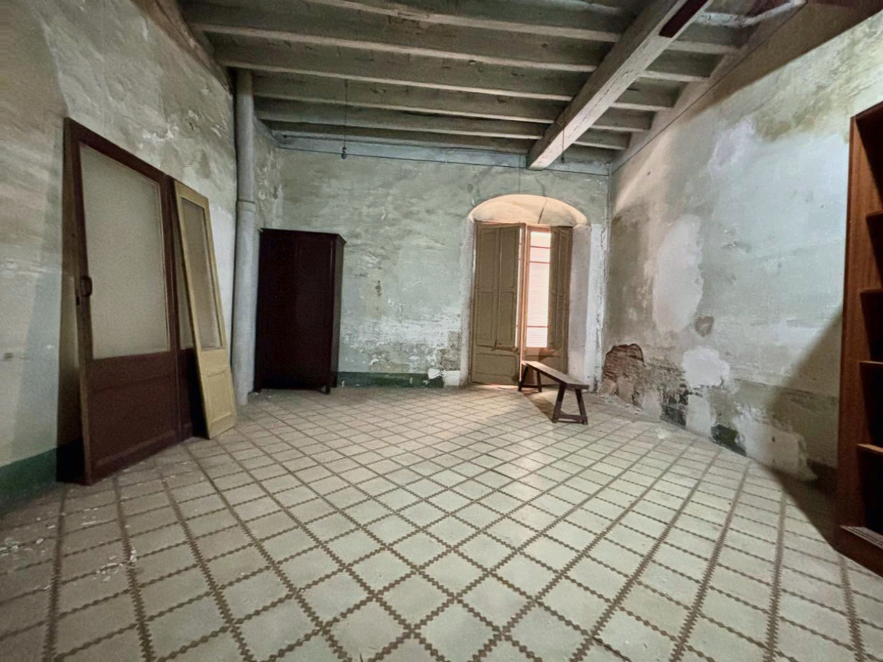 villas en malgrat-de-mar · malgrat-de-mar-barcelona 249000€