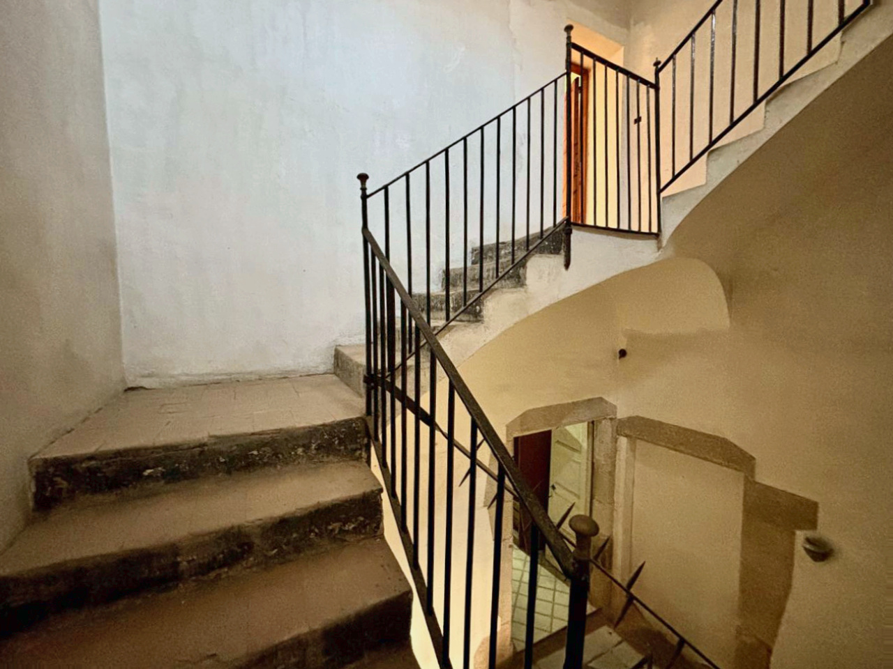 villas en malgrat-de-mar · malgrat-de-mar-barcelona 249000€