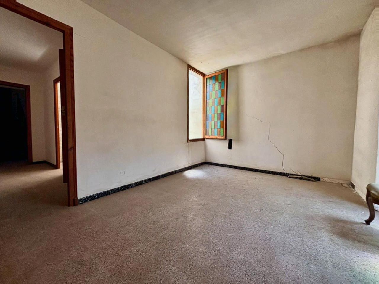 villas en malgrat-de-mar · malgrat-de-mar-barcelona 249000€
