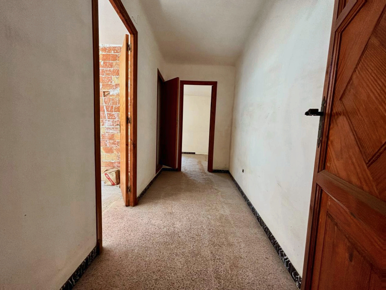 villas en malgrat-de-mar · malgrat-de-mar-barcelona 249000€