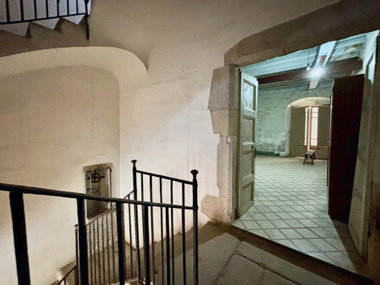 villas en malgrat-de-mar · malgrat-de-mar-barcelona 249000€
