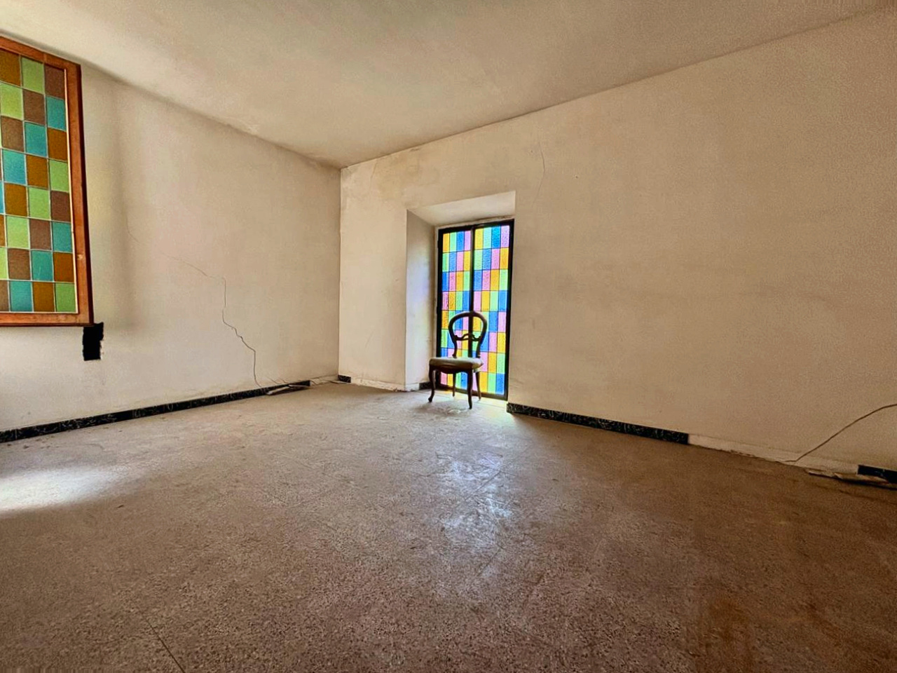 villas en malgrat-de-mar · malgrat-de-mar-barcelona 249000€