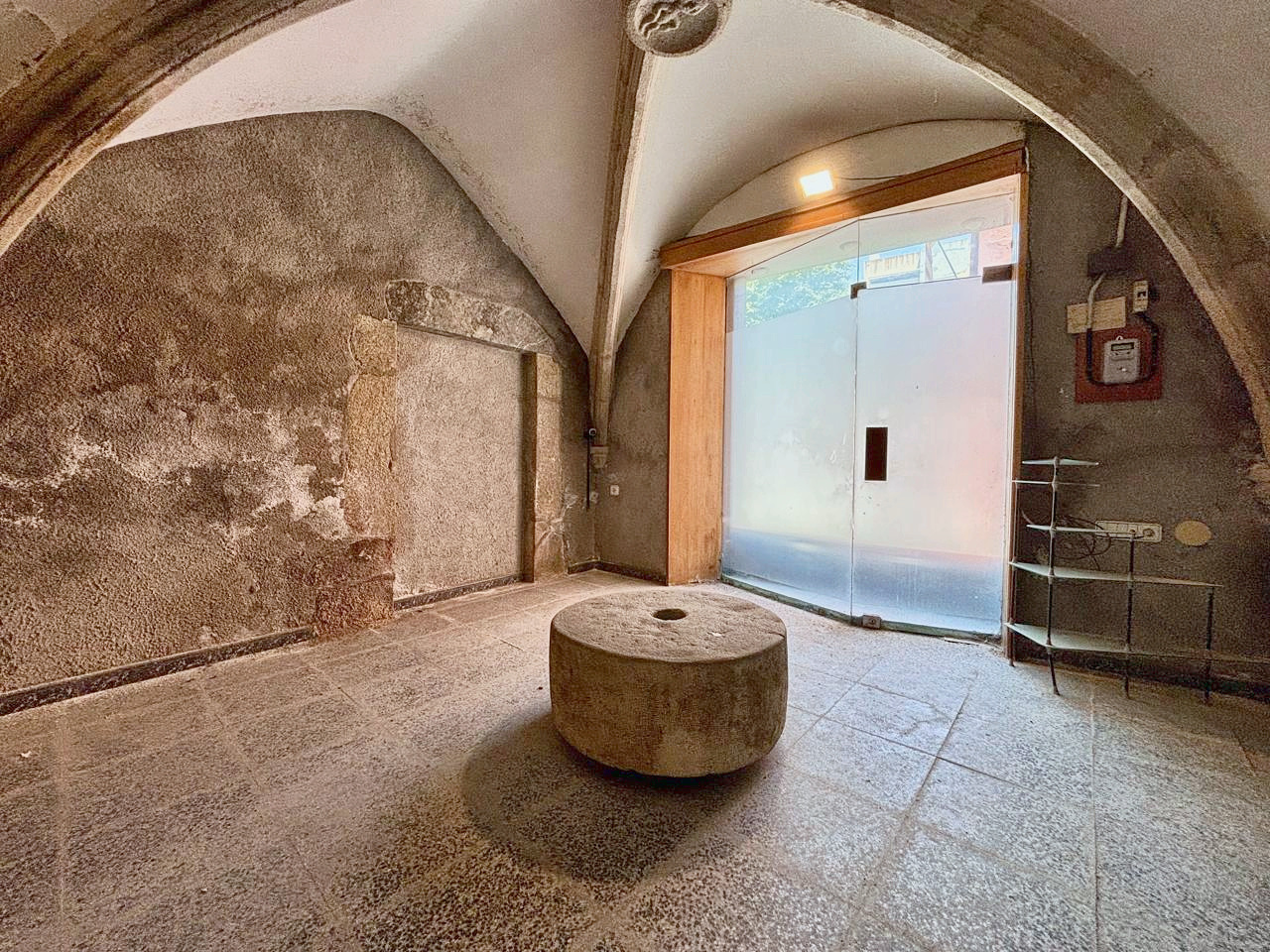 villas en malgrat-de-mar · malgrat-de-mar-barcelona 249000€