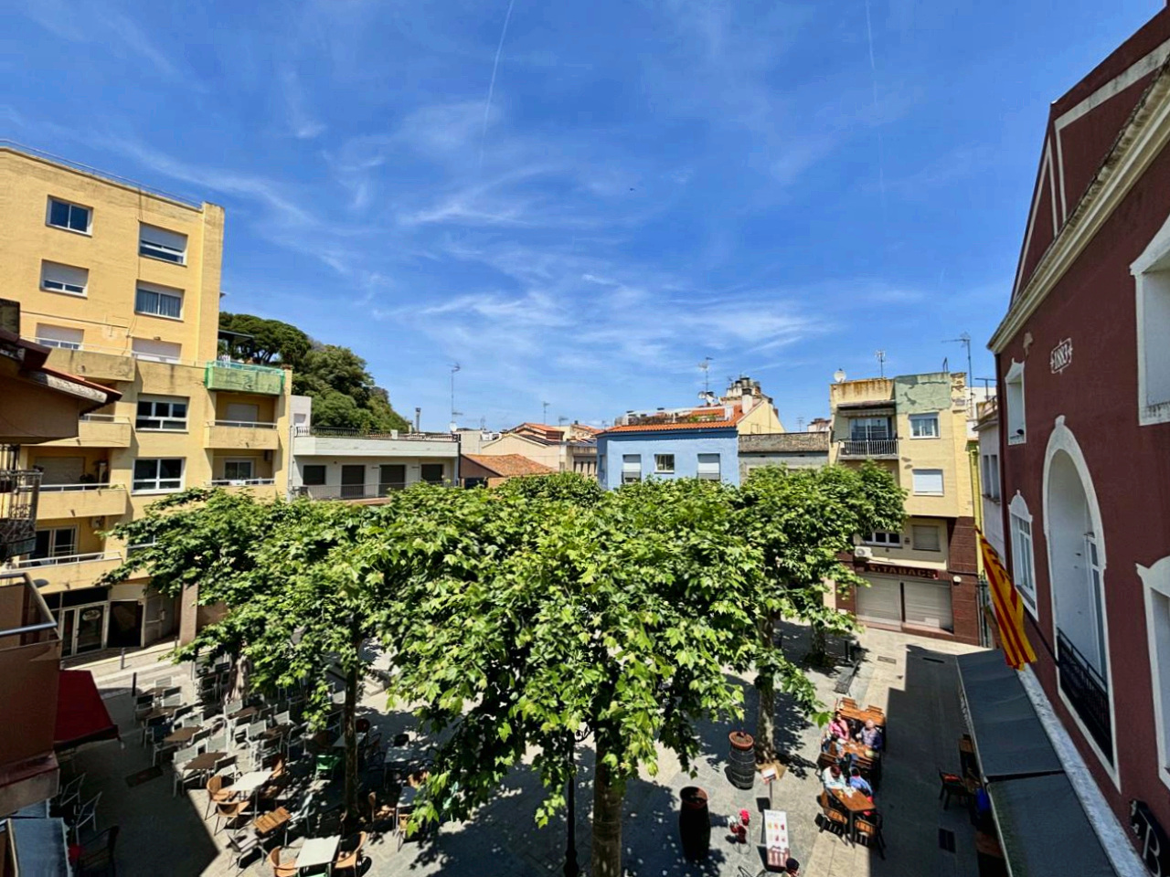 villas en malgrat-de-mar · malgrat-de-mar-barcelona 249000€