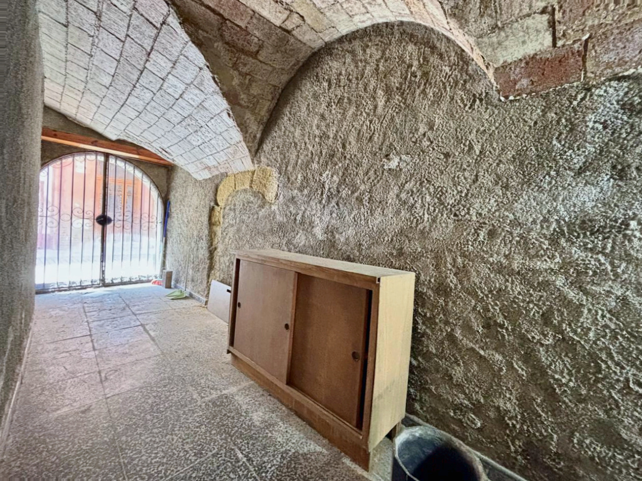 villas en malgrat-de-mar · malgrat-de-mar-barcelona 249000€