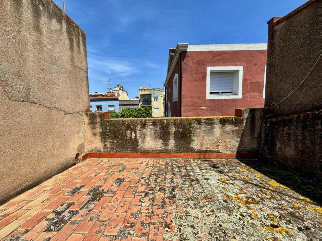 villas en malgrat-de-mar · malgrat-de-mar-barcelona 249000€