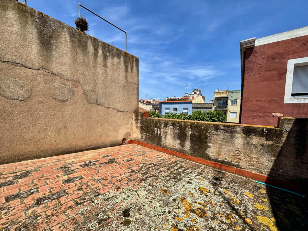 villas en malgrat-de-mar · malgrat-de-mar-barcelona 249000€