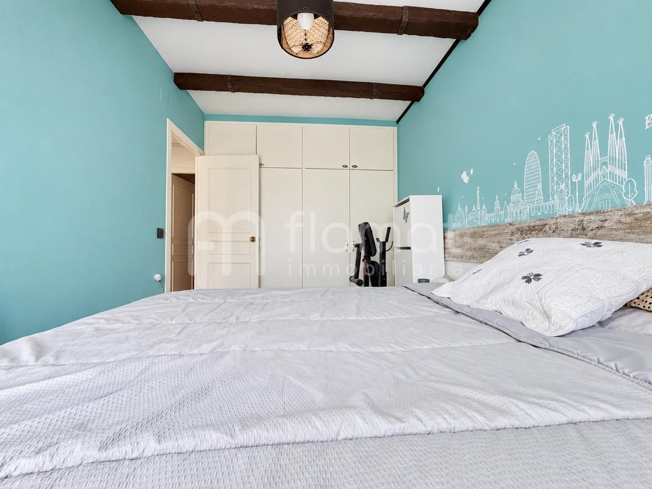 pisos en malgrat-de-mar · malgrat-de-mar-barcelona 209000€