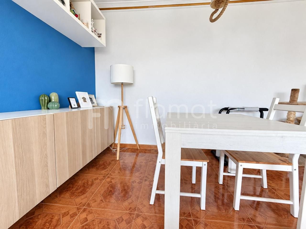 pisos en malgrat-de-mar · malgrat-de-mar-barcelona 209000€