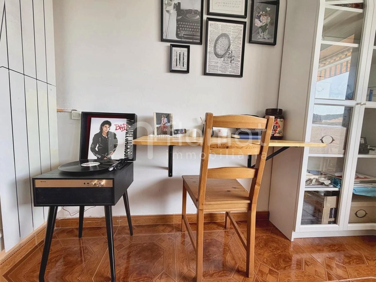 pisos en malgrat-de-mar · malgrat-de-mar-barcelona 209000€