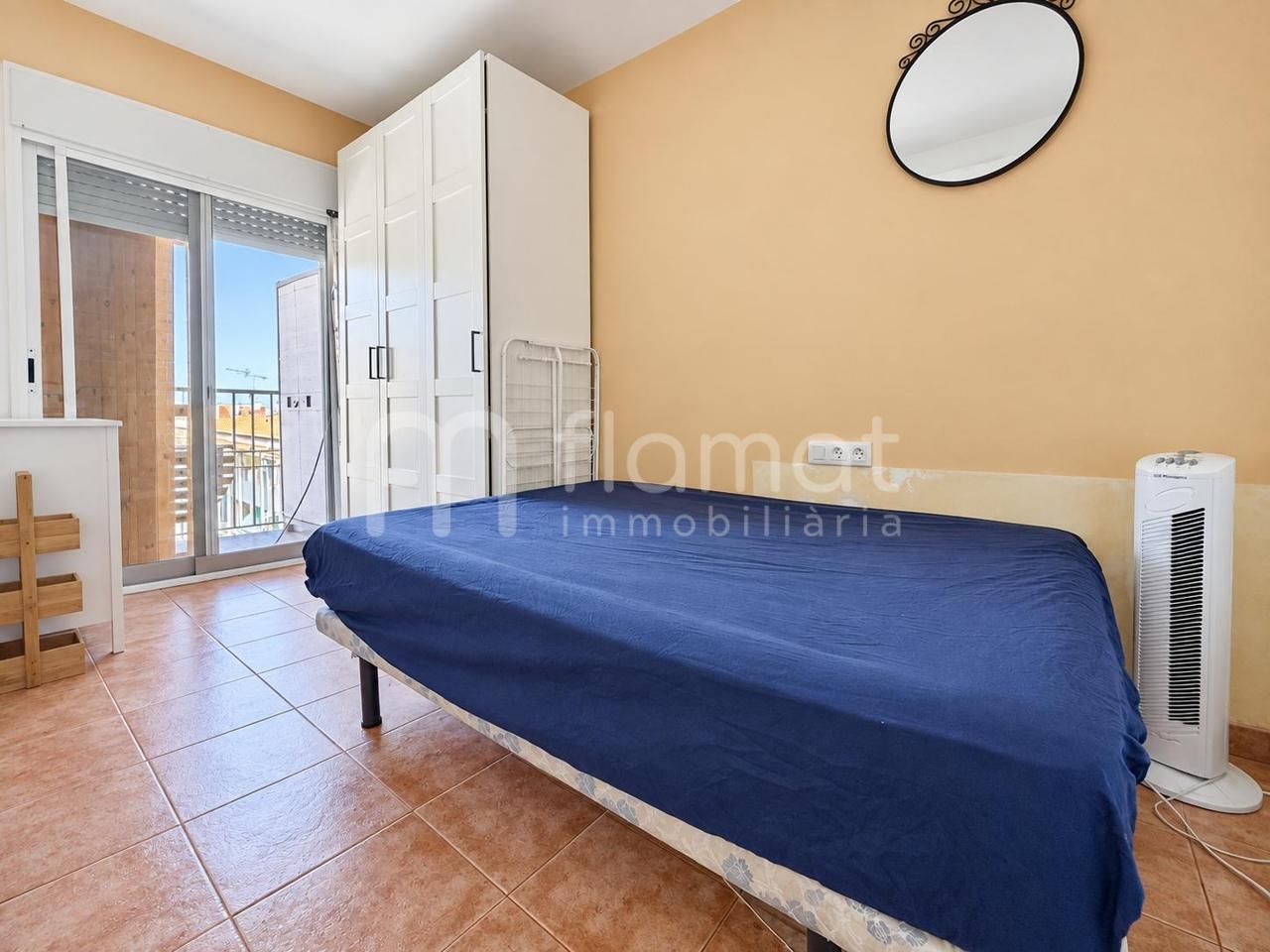 pisos en malgrat-de-mar · malgrat-de-mar-barcelona 209000€