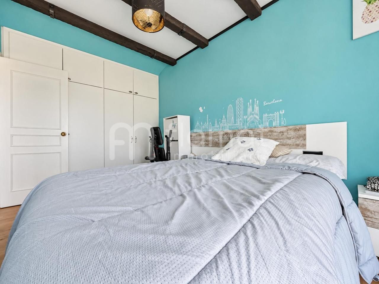 pisos en malgrat-de-mar · malgrat-de-mar-barcelona 209000€