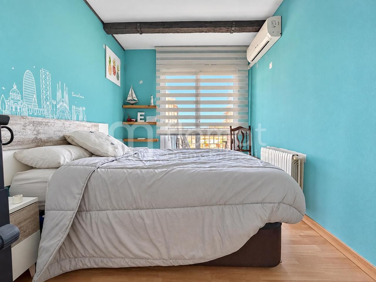 pisos en malgrat-de-mar · malgrat-de-mar-barcelona 209000€