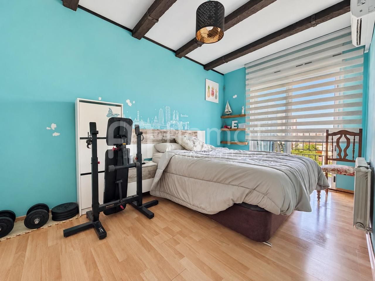 pisos en malgrat-de-mar · malgrat-de-mar-barcelona 209000€