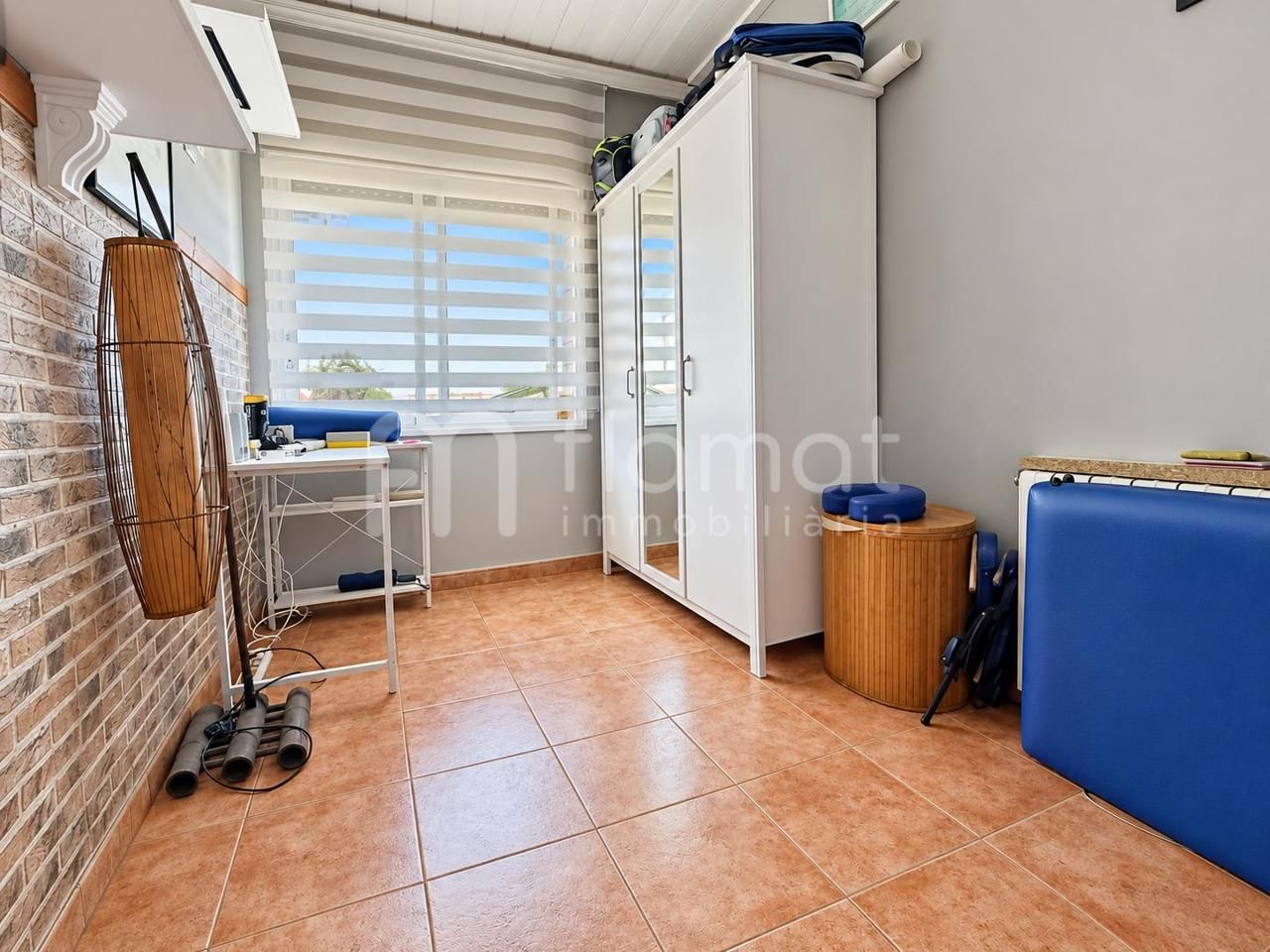 pisos en malgrat-de-mar · malgrat-de-mar-barcelona 209000€