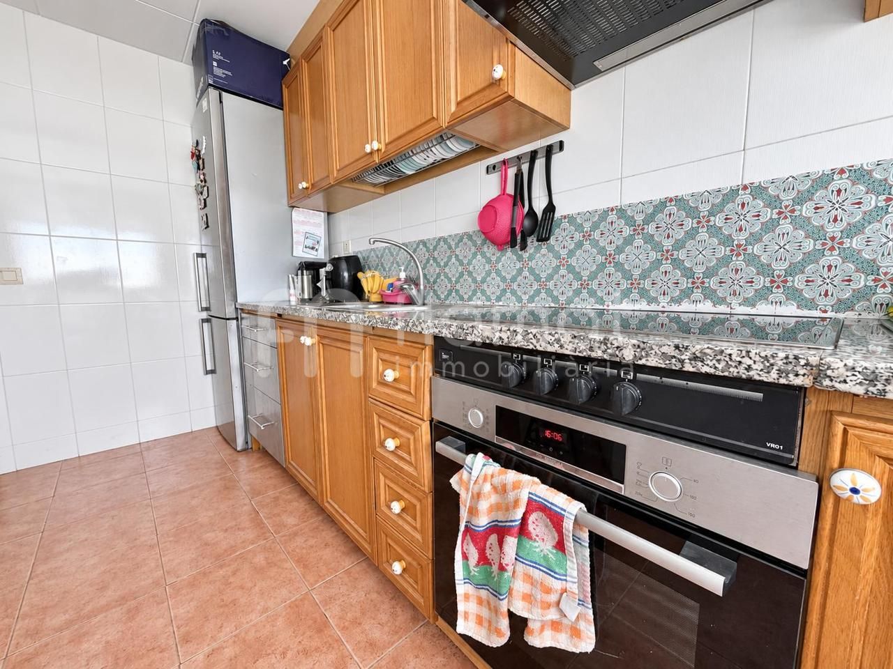 pisos en malgrat-de-mar · malgrat-de-mar-barcelona 209000€