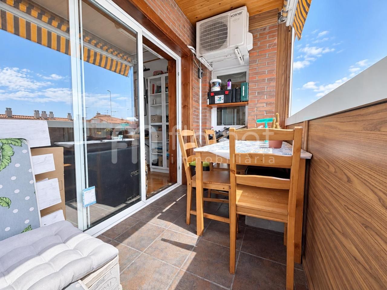 pisos en malgrat-de-mar · malgrat-de-mar-barcelona 209000€