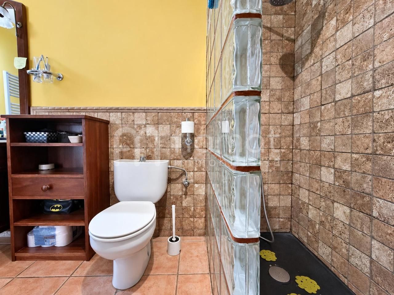 pisos en malgrat-de-mar · malgrat-de-mar-barcelona 209000€