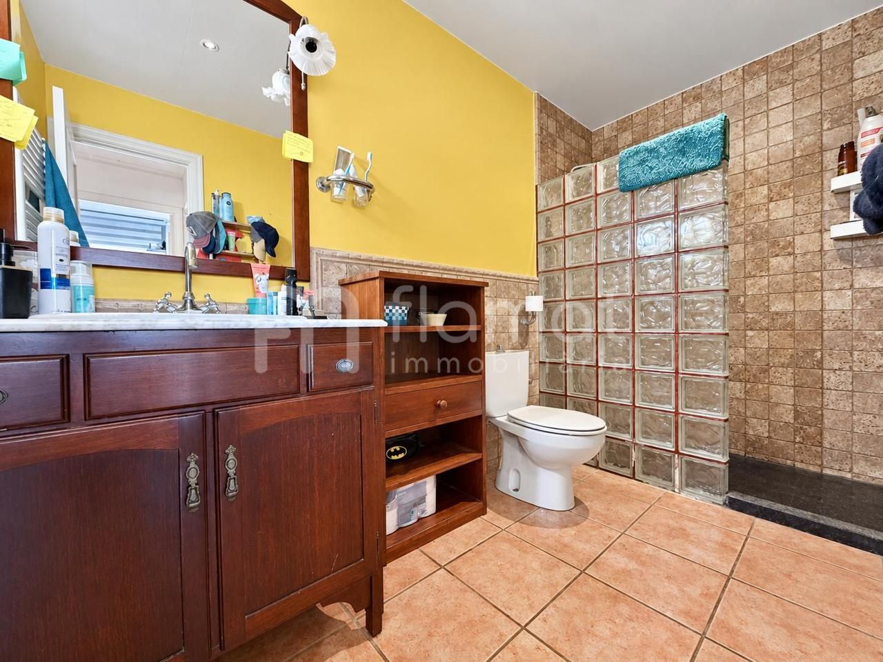 pisos en malgrat-de-mar · malgrat-de-mar-barcelona 209000€