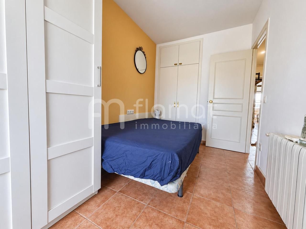 pisos en malgrat-de-mar · malgrat-de-mar-barcelona 209000€