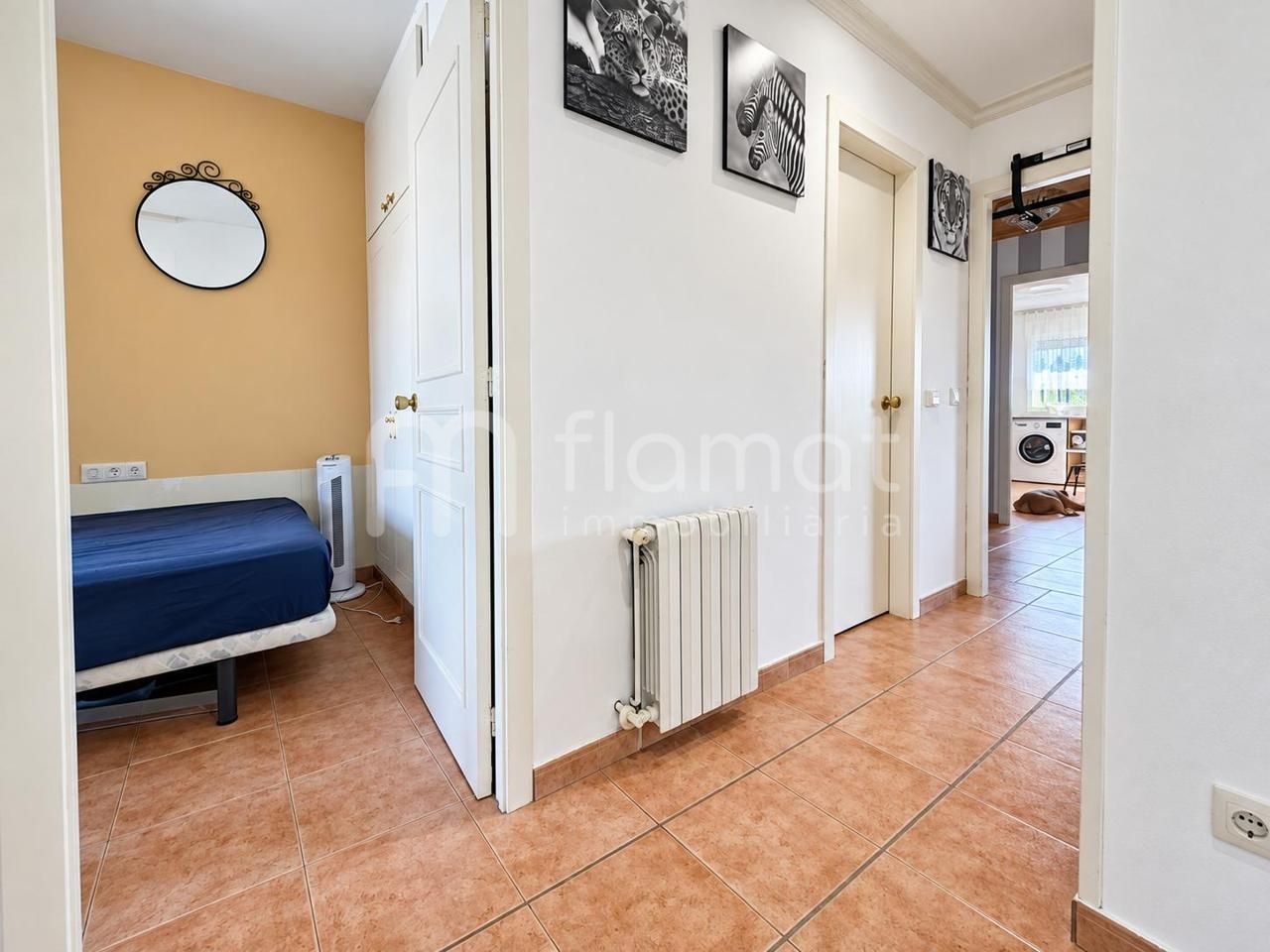 pisos en malgrat-de-mar · malgrat-de-mar-barcelona 209000€