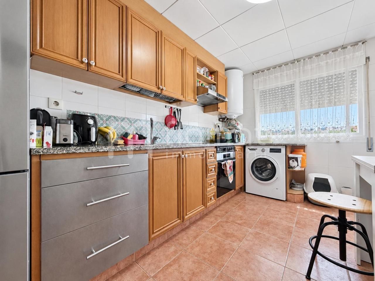 pisos en malgrat-de-mar · malgrat-de-mar-barcelona 209000€