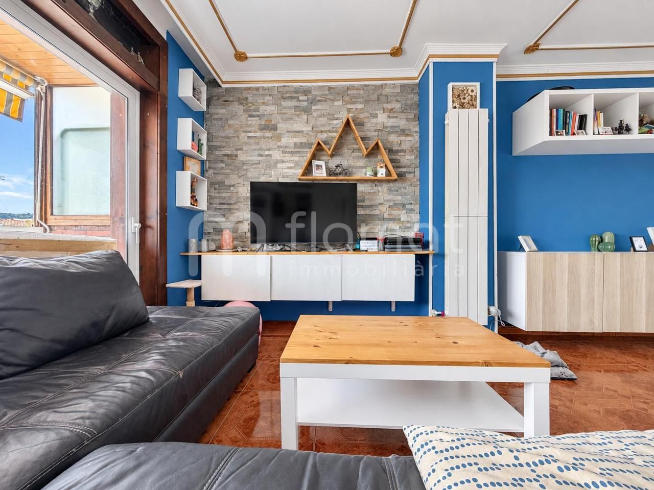 pisos en malgrat-de-mar · malgrat-de-mar-barcelona 209000€