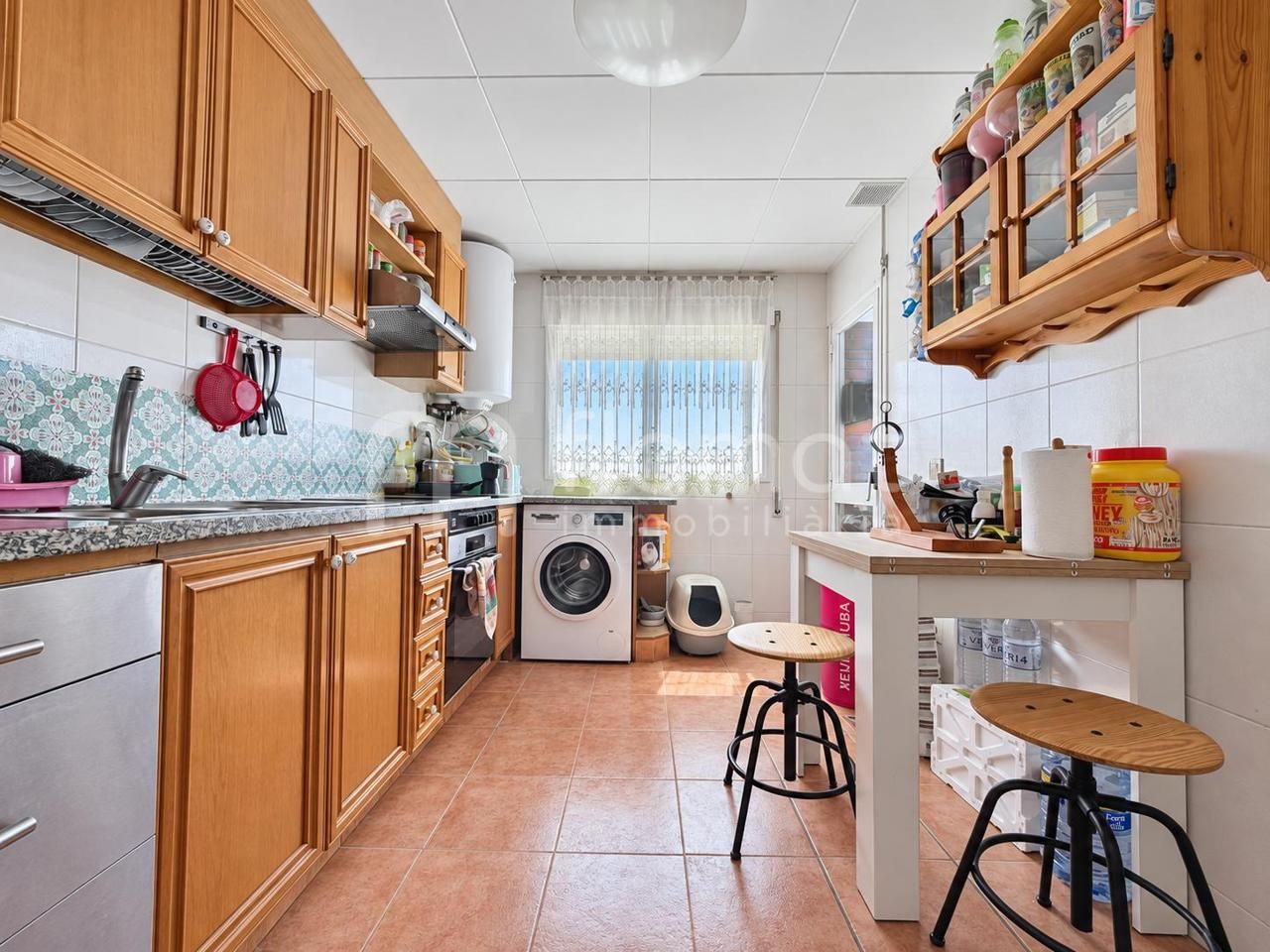 pisos en malgrat-de-mar · malgrat-de-mar-barcelona 209000€