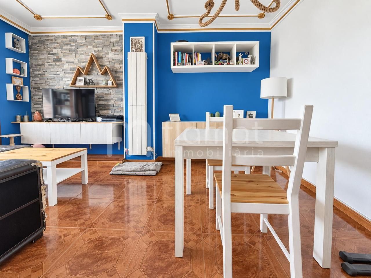 pisos en malgrat-de-mar · malgrat-de-mar-barcelona 209000€
