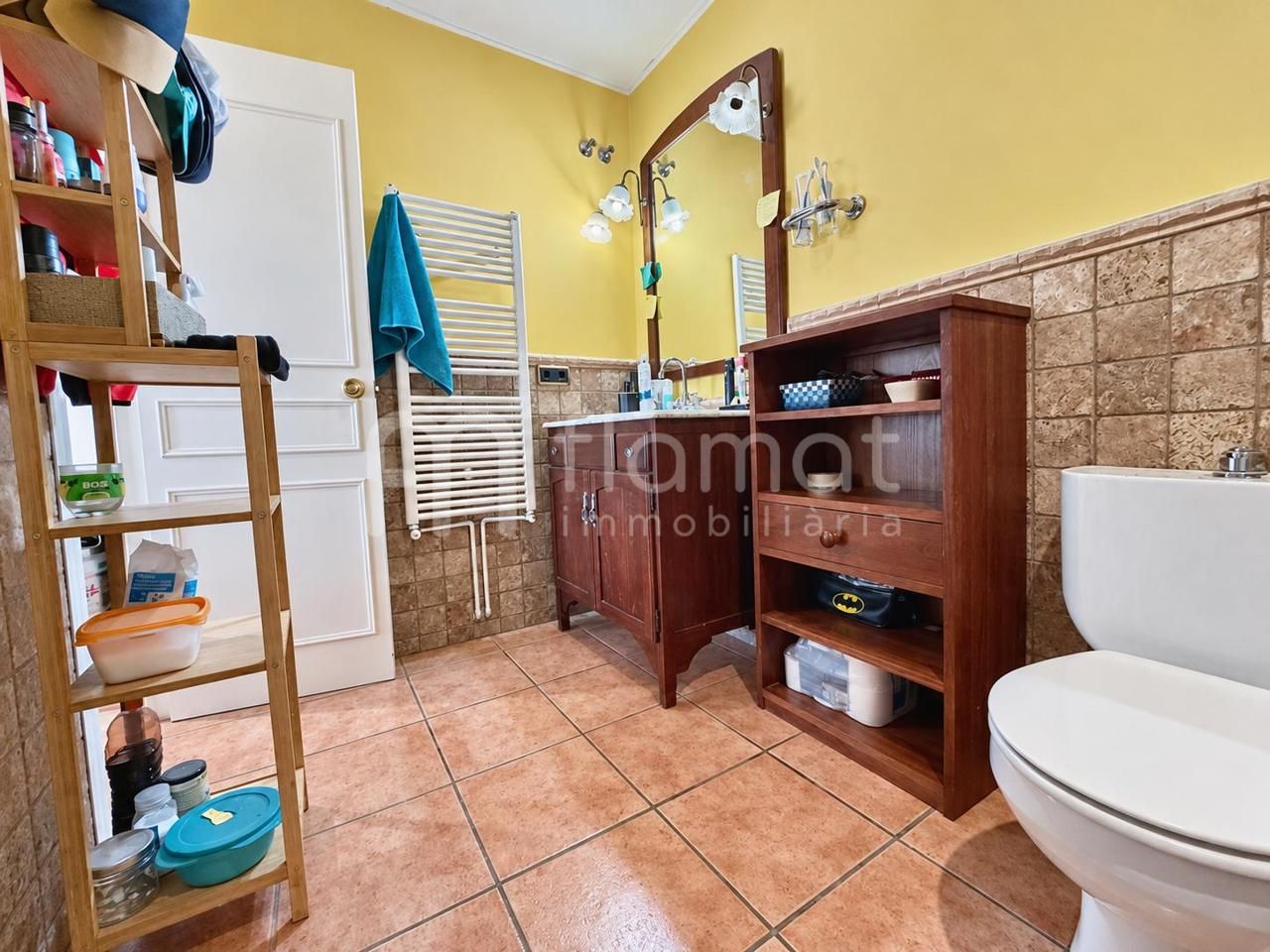 pisos en malgrat-de-mar · malgrat-de-mar-barcelona 209000€