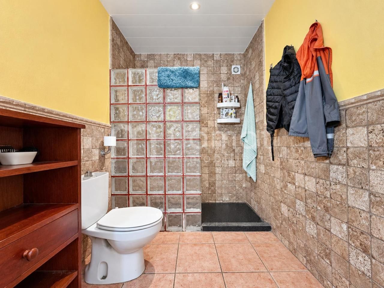 pisos en malgrat-de-mar · malgrat-de-mar-barcelona 209000€